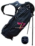 St. Louis Cardinals Golf Bag