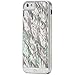 Case-Mate iPhone 6 Pearl - Silver
