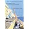 Inspector Montalbano Books