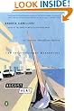 August Heat: An Inspector Montalbano Mystery