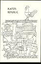 Plato's Republic (Theater of the Mind)