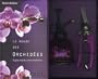 Le monde des orchid�es