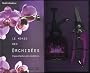 Le monde des orchid�es
