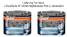 Produkt-Bild: Osram Nightbreaker Plus H7 2. Generation 64210NBP 2 Duo Packs(4 St&uuml;ck Gl&uuml;hbirnen) Lieferung FREI HAUS