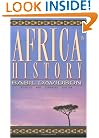 Africa in History