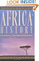 Africa in History