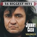 16 Biggest Hits, Vol. 2