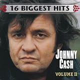 16 Biggest Hits, Vol. 2