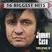 16 Biggest Hits, Vol. 2