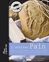 L'atelier Pain