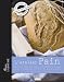 Livres : L'atelier Pain