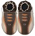 Apparel : Robeez Infant/Toddler Sporty Slip-On
