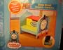 Thomas the Tank Engine Wooden Storage Stool