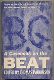 A Casebook on the Beat