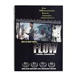 Flow - The True Story of a Surfing Revolution - Surfing Video on DVD Special Collector's Edition
