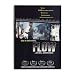 Sporting Goods : Flow - The True Story of a Surfing Revolution - Surfing Video on DVD Special Collector's Edition