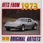 Hits From 1973