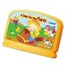 V Smile Baby Smartridge: A Day on the Farm