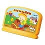 Vtech - V.Smile Baby - A Day On The Farm