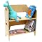 Kids Essentials