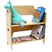 Kids Essentials