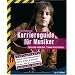 quickstart f�r Musiker & DJs