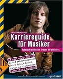 Buch