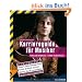 Karriereguide f�r Musiker: Potenziale entdecken. Tr�ume verwirklichen. studiopockets