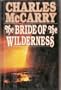 Bride of the Wilderness