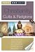 Rose Bible Basics: Christianity, Cults & Religions