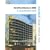 Revit Architecture 2009: A Comprehensive Guide