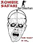 Zombie Safari