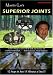   - Master Lu's Superior Joints (Part 2 of the Lift Up Series)