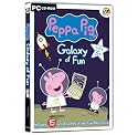 Peppa Pig Galaxy Of Fun ( PC ) VISTA/XP