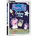 Peppa Pig Galaxy Of Fun ( PC ) VISTA/XP