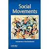 Social Movements