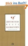 Gro�mutters beste Haushaltstipps