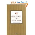 Gro�mutters beste Haushaltstipps
