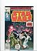 Star Wars #4 (Comic - Oct. 1977) (Vol. 1)