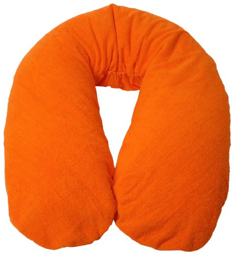 Imagen principal de Babylonia FFH810 - Funda para cojin de lactancia