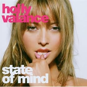 State Of Mind