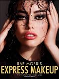 Express Makeup