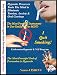 Neuro-Vision I Quit Smoking! Hypnosis & NLP (7 Sessions on 2 CDs) Stop Smoking Without Willpower, Stress, Cravings or Weight Gain