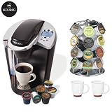 Keurig B60 Special Edition Brewing System