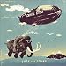 MP3 Downloads : Safe And Sound