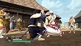 �w����3 Plus PLAYSTATION 3 the Best�x���g�債�Č���