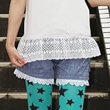 fj [X V[gpc[CODE:0090568] Cgu[ M