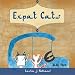 Expat Cats