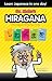 Hiragana Mnemonics: Learn Japanese in one day with Dr. Moku at Amazon Books: 51AEoltU7aL._SL75_