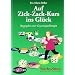 Auf Zick-Zack-Kurs ins Gl�ck: Biographie einer Gewinnspielk�nigin